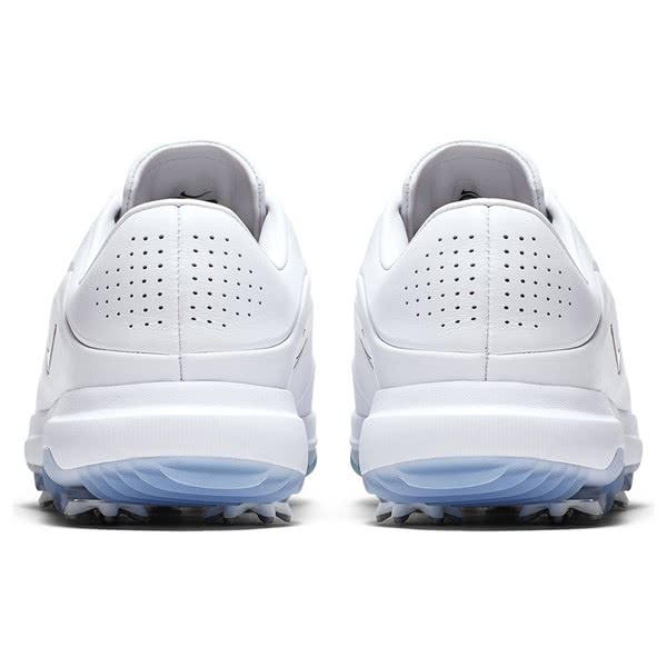 Nike Mens Air Zoom Precision Golf Shoes 