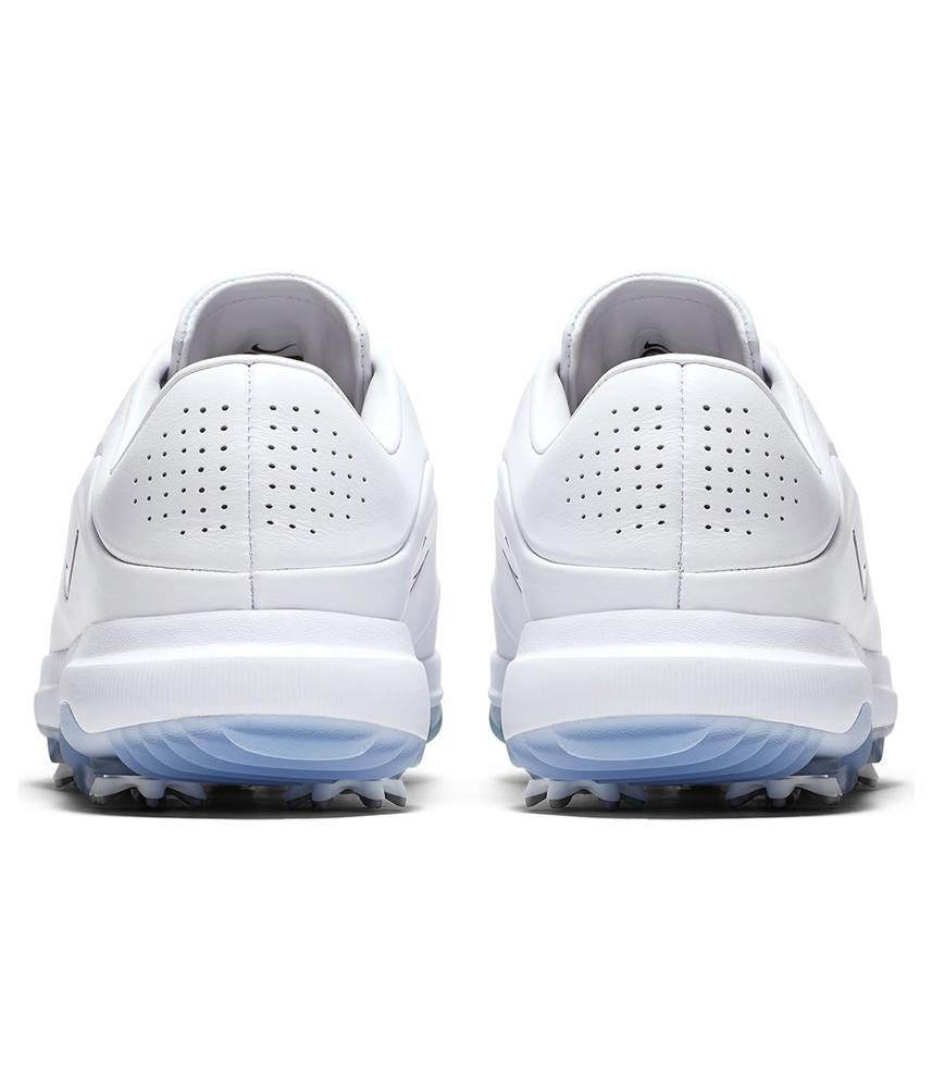 Nike Mens Air Zoom Precision Golf Shoes
