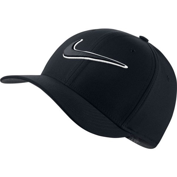 nike golf online