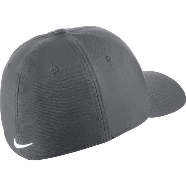 nike men's classic99 golf hat