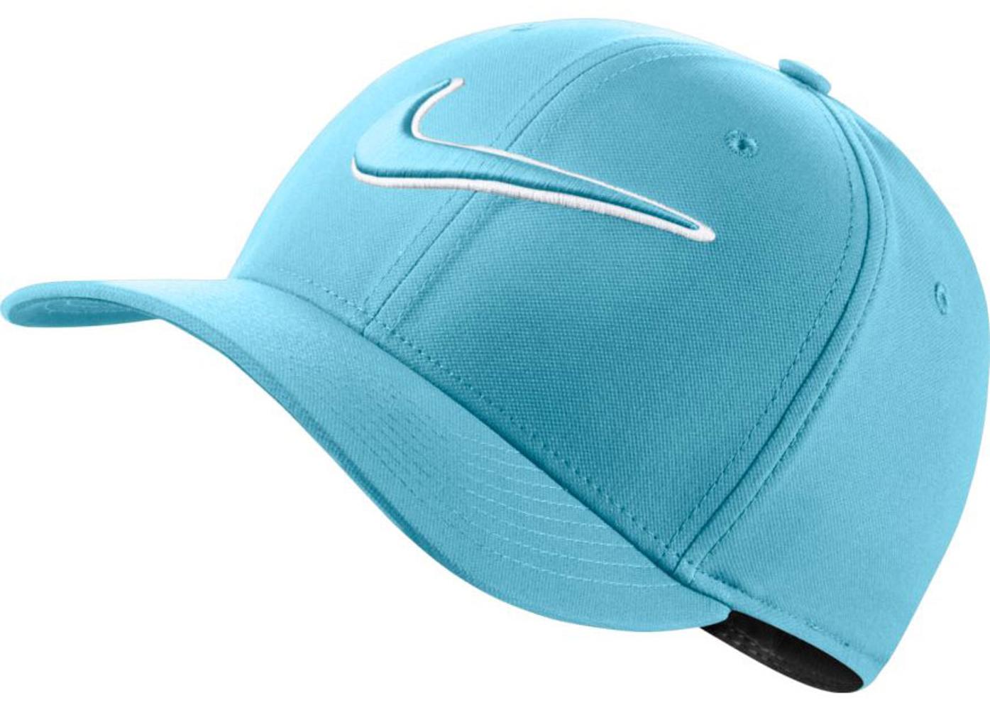 Nike Mens Classic99 Golf Cap