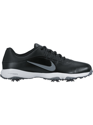 nike golf boots