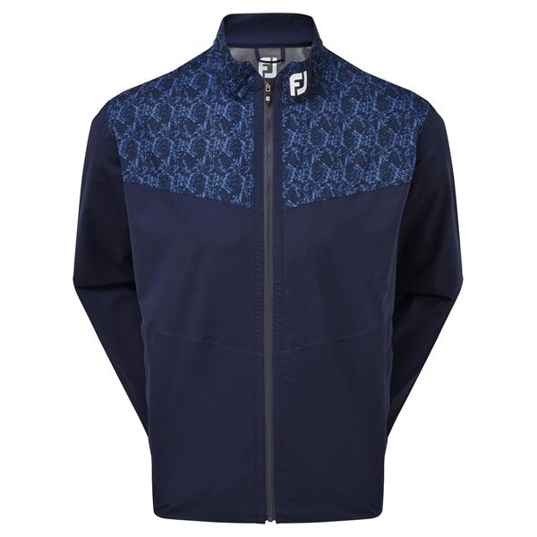 footjoy hydrolite pullover