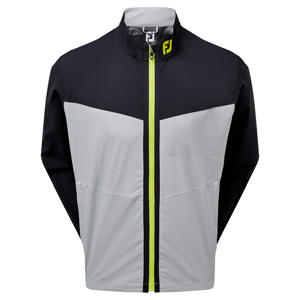 Footjoy Mens HydroLite Waterproof Jacket