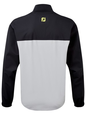 Footjoy Mens HydroLite Waterproof Jacket