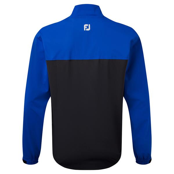 footjoy hydrolite rain trousers size guide