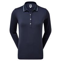 FootJoy Golf Shirts:Classic Stretch and 