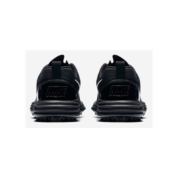 Nike Ladies Lunar Command 2 Golf Shoes - Golfonline