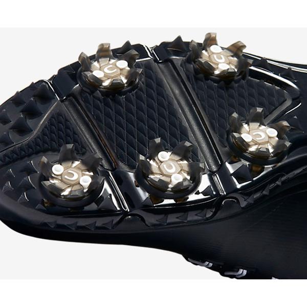 nike lunar command 2 women's golf shoe