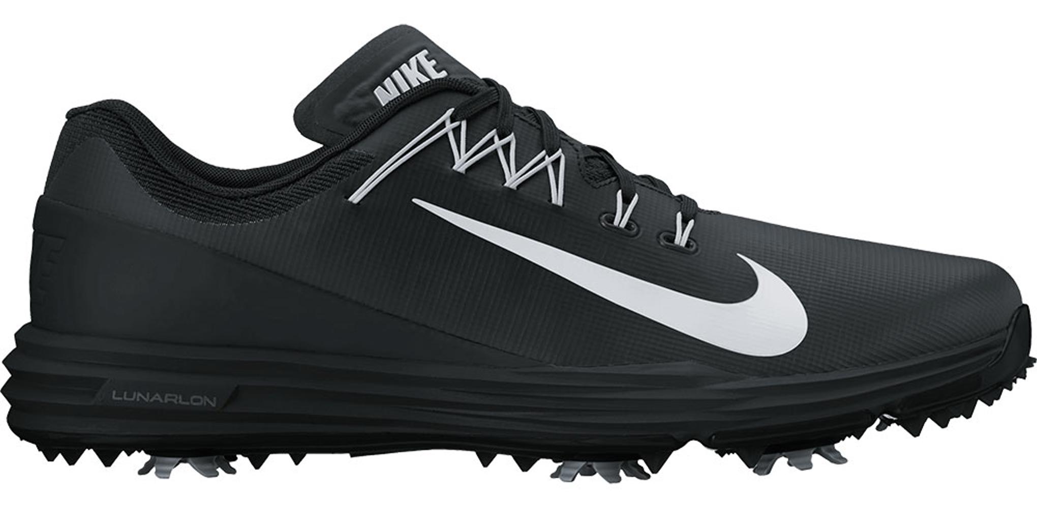 nike lunar command 2 women's golf shoe