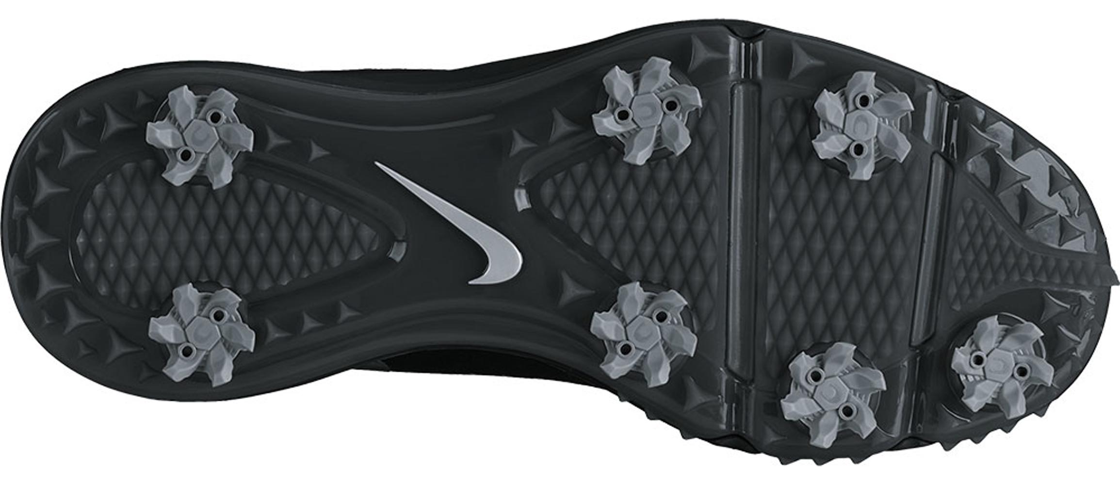 nike lunar command 2 women's golf shoe