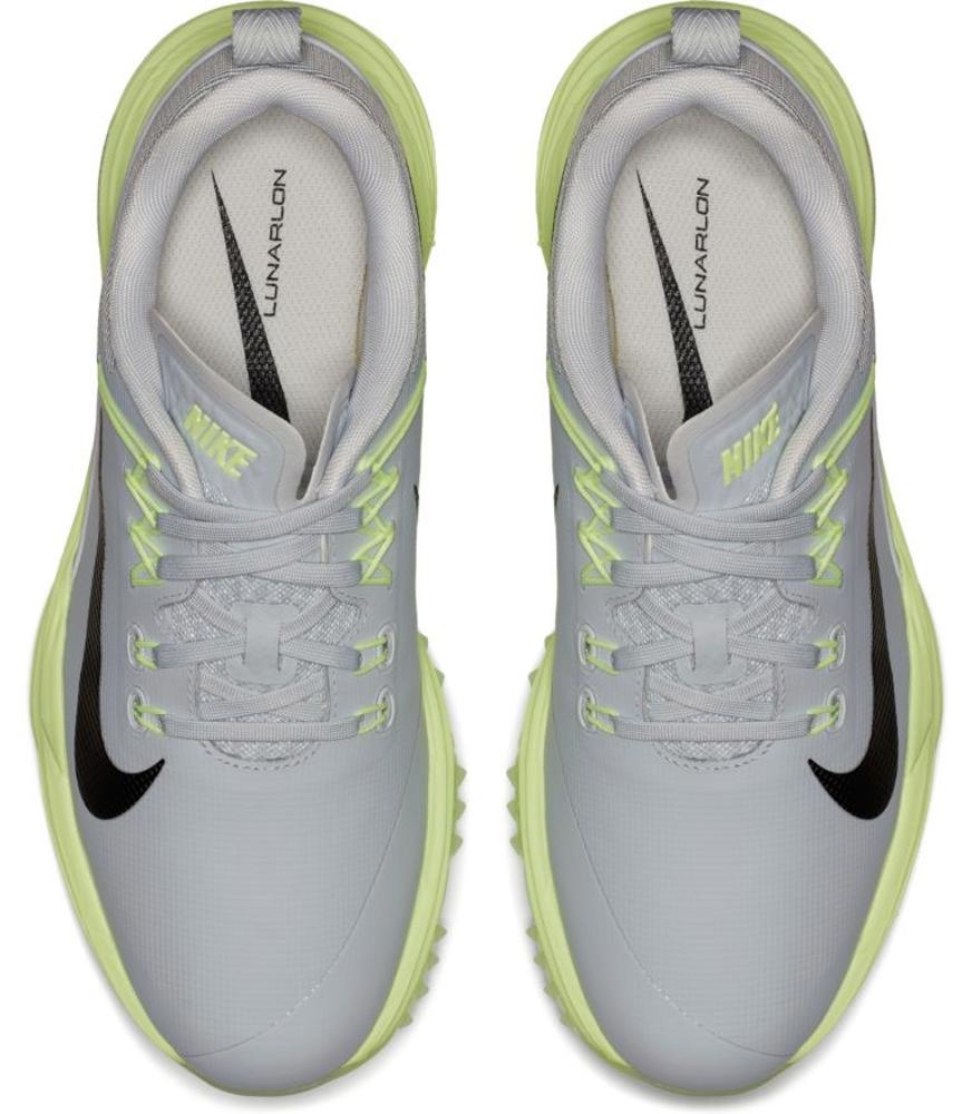 nike lunar command 2 women's golf shoe