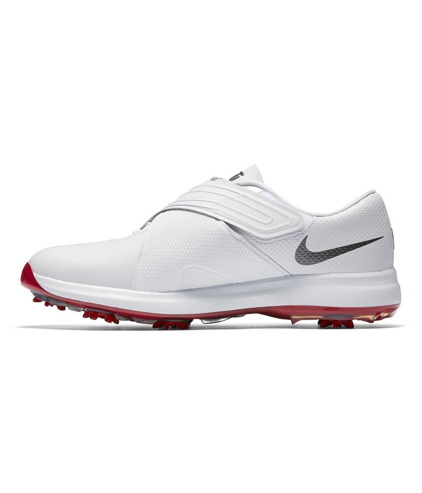Nike Mens Tiger Woods Golf Shoes 2017 - Golfonline