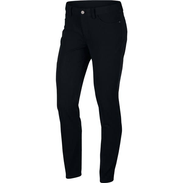 Nike Ladies Dry Golf Trousers - Golfonline