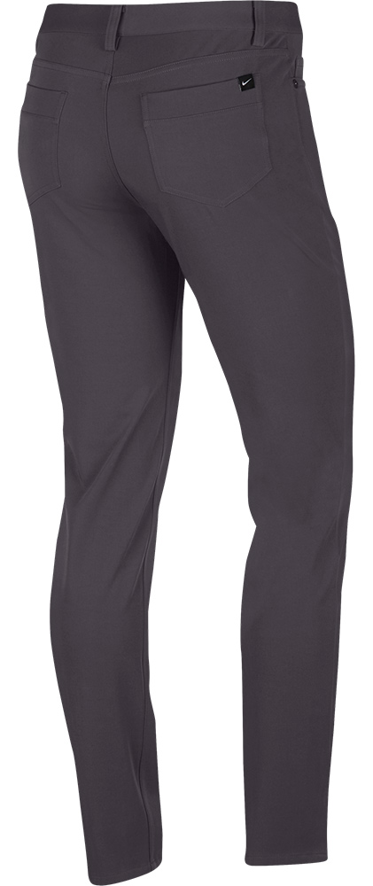 Nike Ladies Dry Golf Trouser - Golfonline
