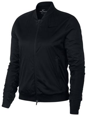 Nike Ladies AeroLayer Golf Jacket