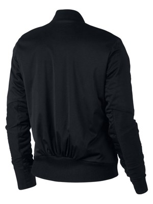 Nike Ladies AeroLayer Golf Jacket