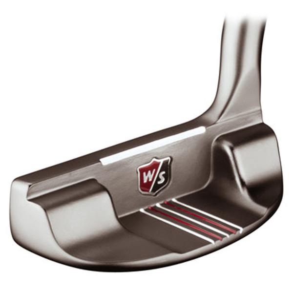 Wilson Staff 8876 Series Putter