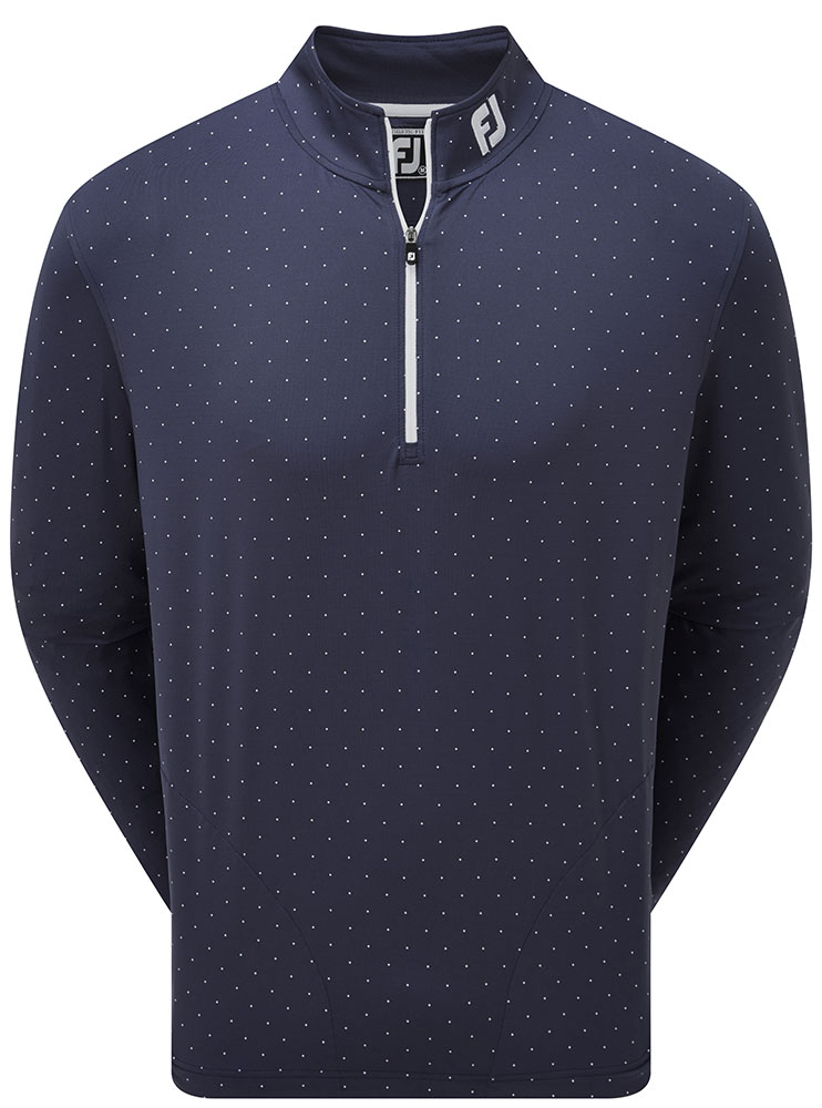 Footjoy sale jumpers uk