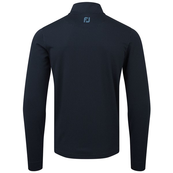 Footjoy on sale sweaters uk