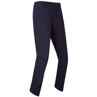 FootJoy Mens ThermoSeries Trousers