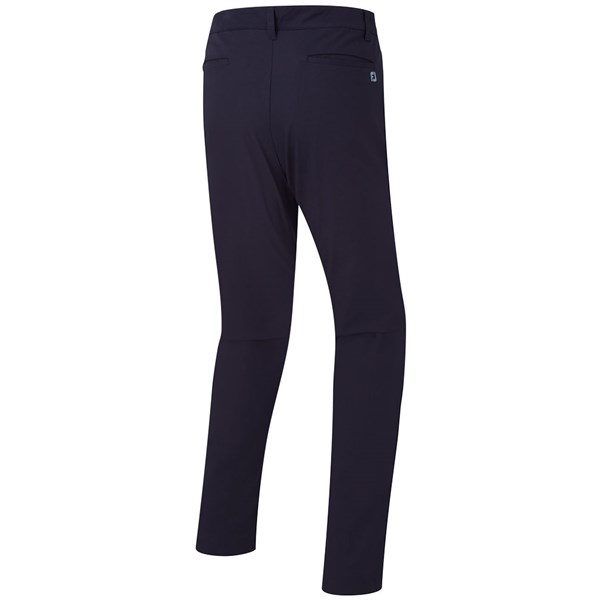 FootJoy Mens ThermoSeries Trousers - Golfonline