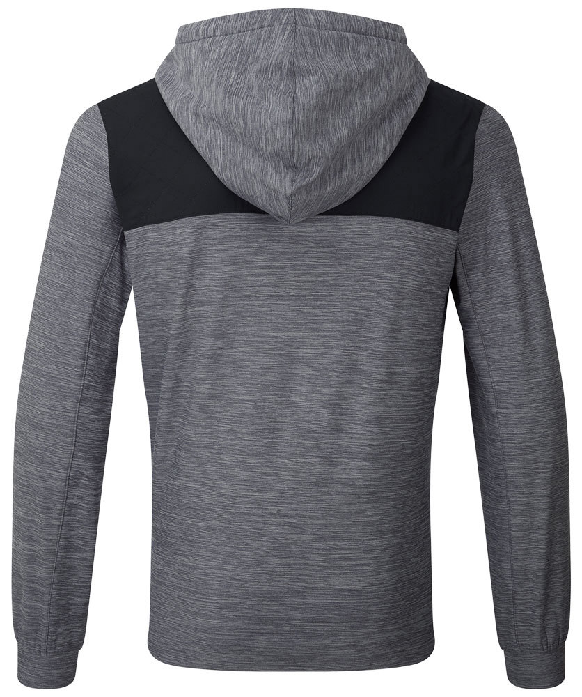 FootJoy Mens Thermal Hoodie