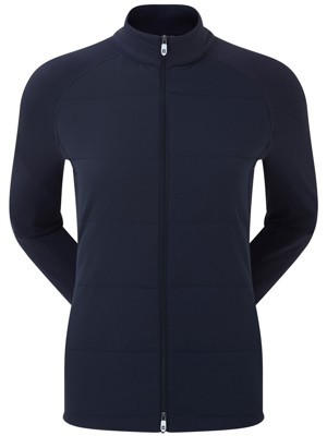 FootJoy Ladies Hybrid Jacket