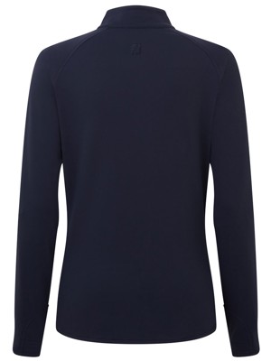 FootJoy Ladies Hybrid Jacket