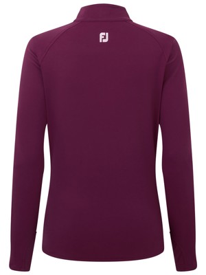 FootJoy Ladies Hybrid Jacket