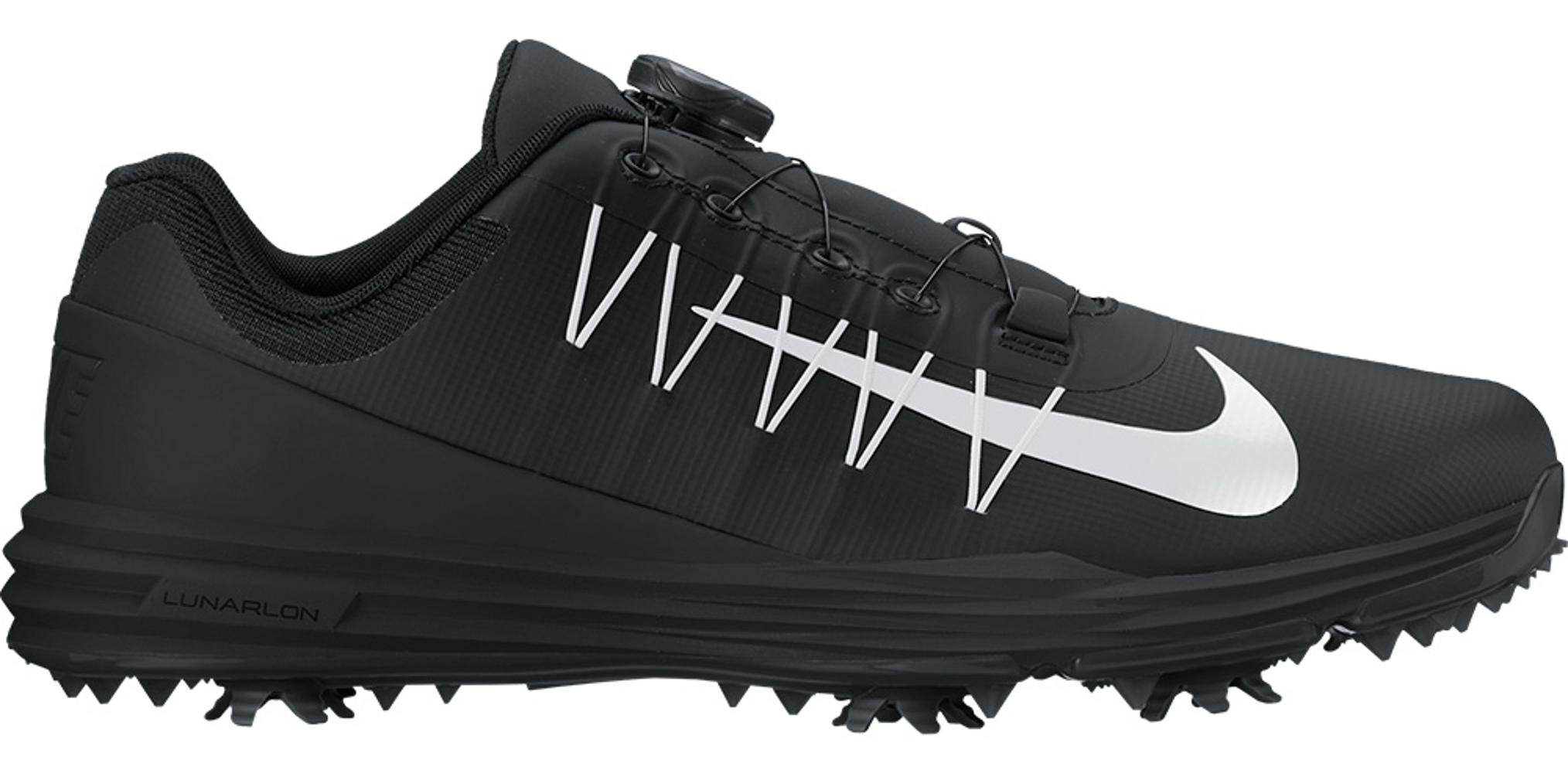 nike lunar command 2 boa golf shoes