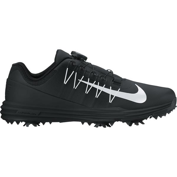 nike lunar command 2 boa golf shoes