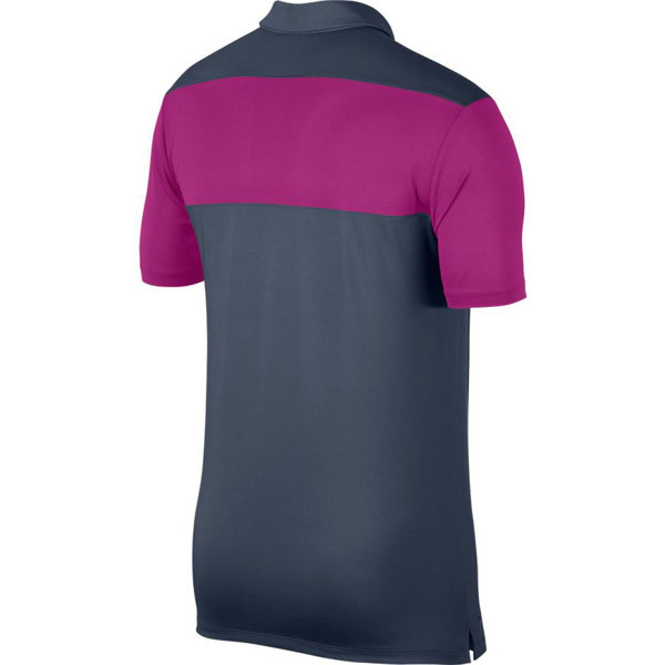 nike golf tops 2018