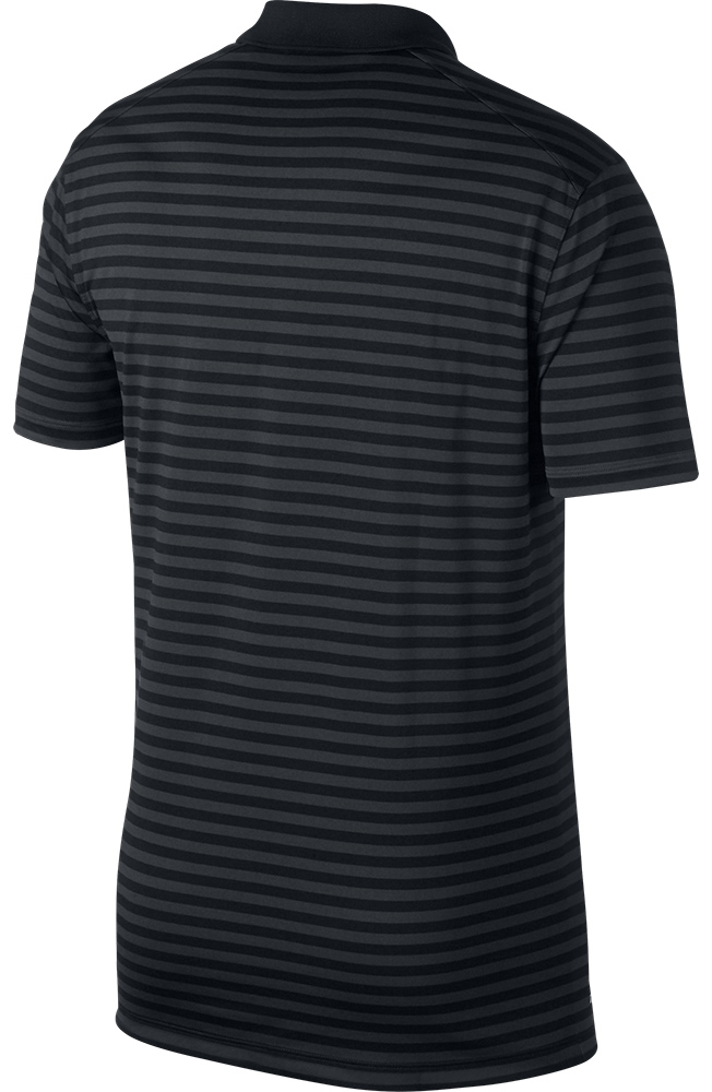 Nike Mens Dry Victory Polo Shirt - Golfonline