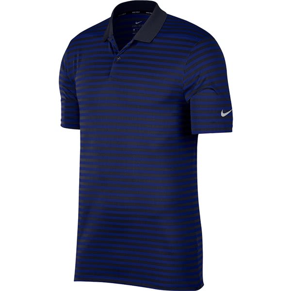 Nike Mens Dry Victory Polo Shirt - Golfonline