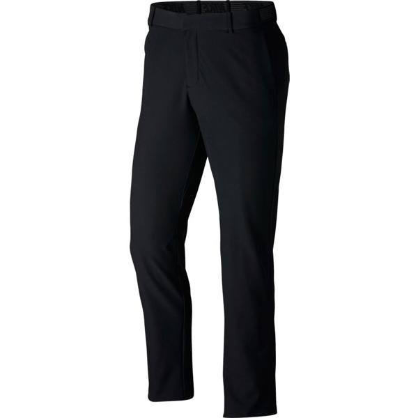 Nike Mens Flex Golf Trouser 2018 - Golfonline