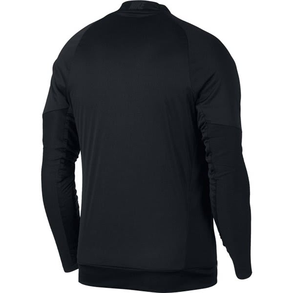Nike Mens AeroLayer Golf Jacket - Golfonline