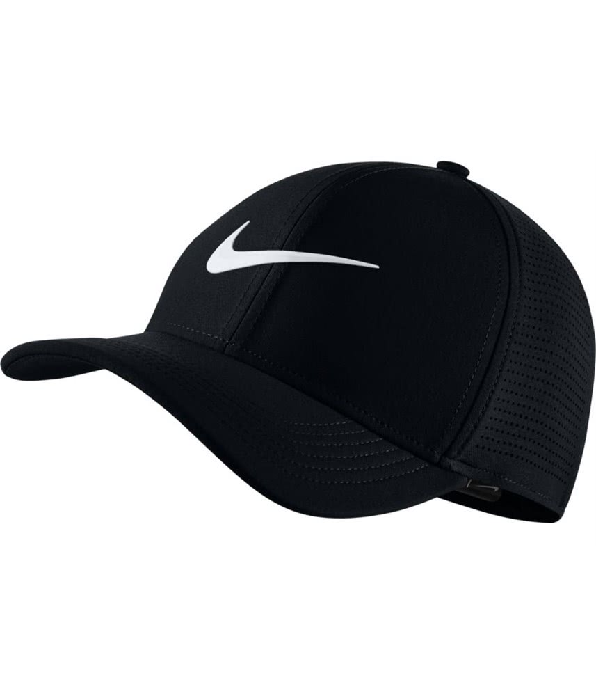 Nike AeroBill Classic99 Golf Hat - Golfonline