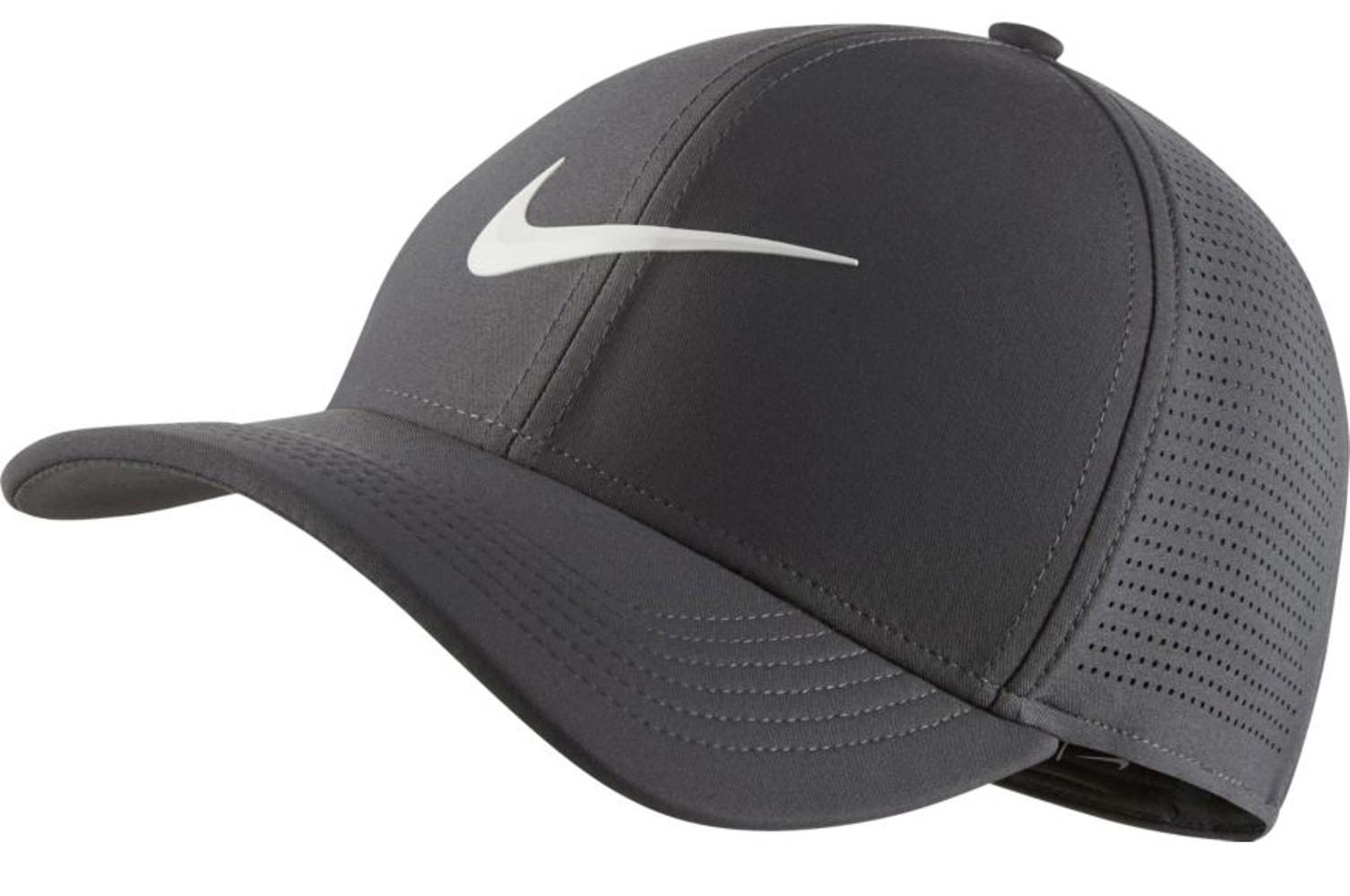 Nike AeroBill Classic99 Golf Hat