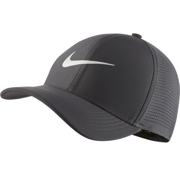 Nike AeroBill Classic99 Golf Hat - Golfonline