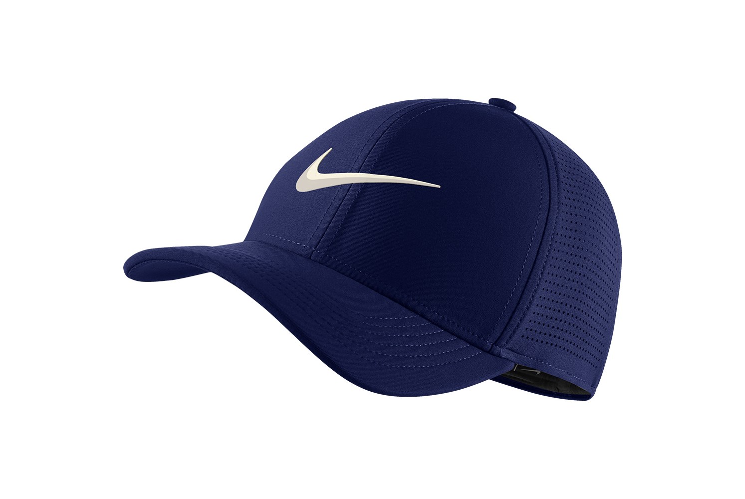 Nike AeroBill Classic99 Golf Hat - Golfonline