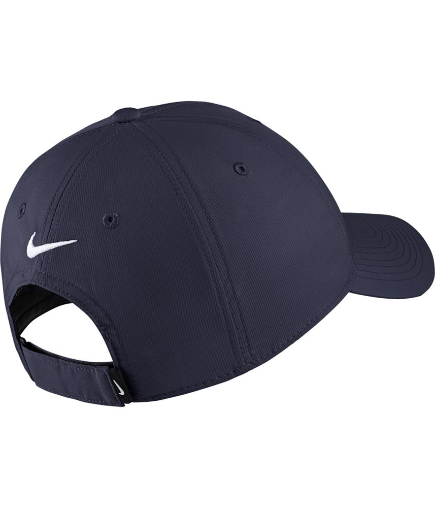 Nike Legacy91 Cap - Golfonline