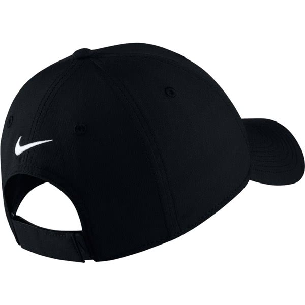 Nike Legacy91 Hat - Golfonline