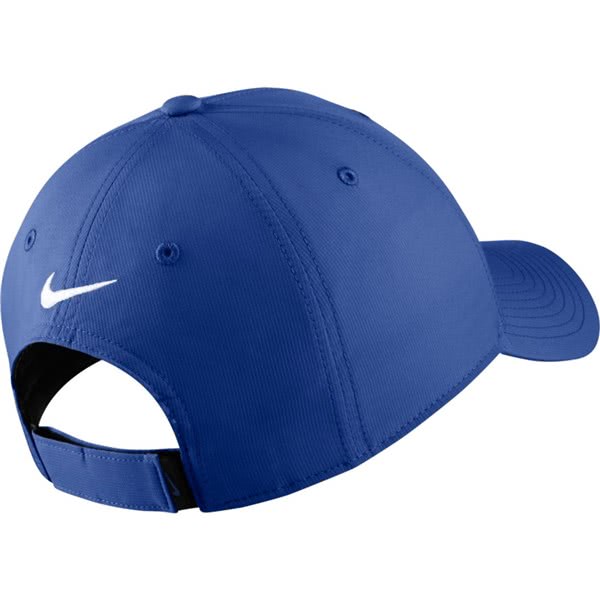Nike Legacy91 Hat - Golfonline