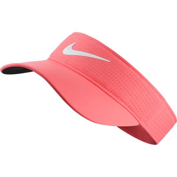 nike ladies visor