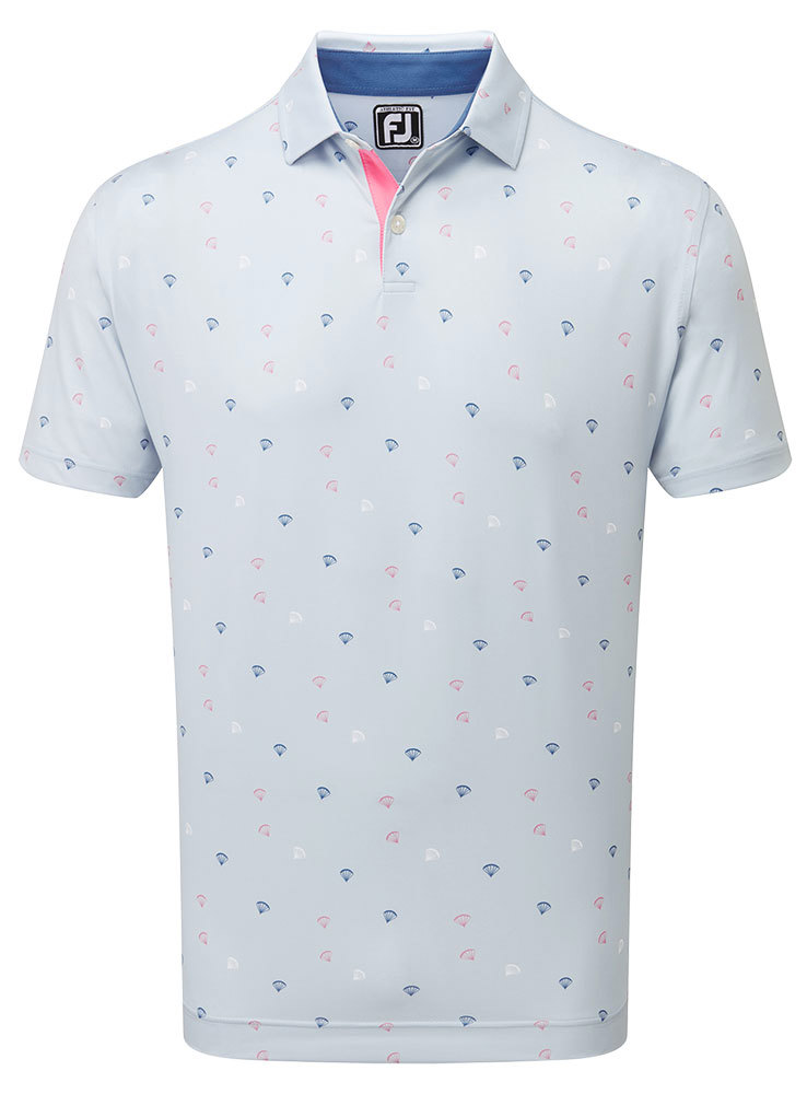 Fj polo cheap shirts