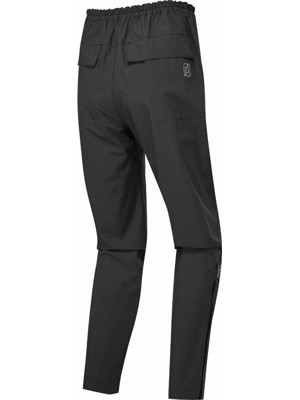 FootJoy Mens HydroLite X Waterproof Trousers