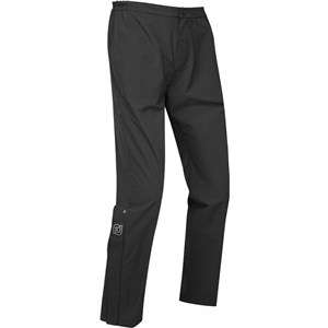 FootJoy Mens HydroLite X Waterproof Trousers