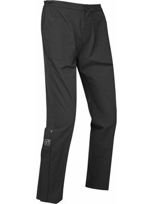 FootJoy Mens HydroLite X Waterproof Trousers