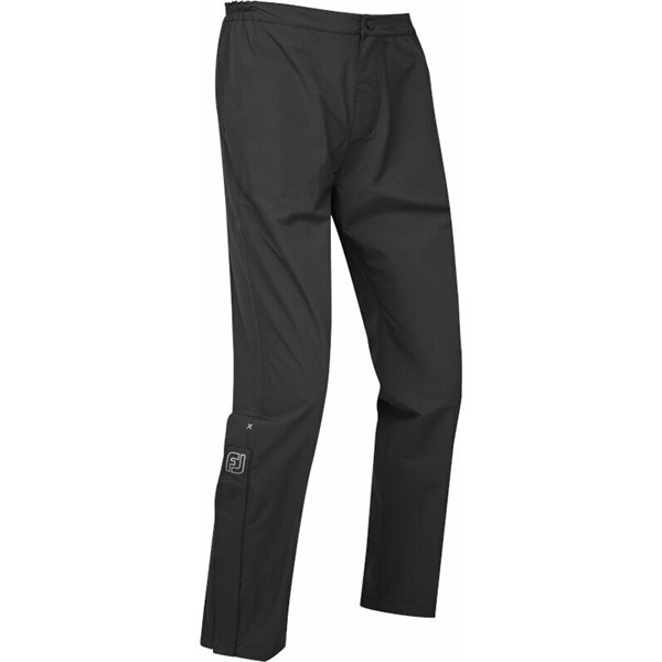 FootJoy Mens HydroLite X Waterproof Trousers